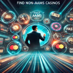 Casino Non AAMS